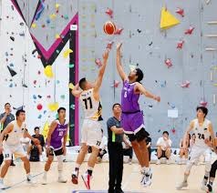 足球技巧如何从基础突破？