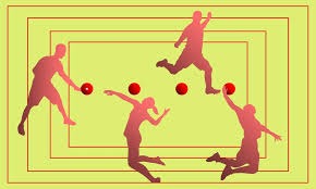 什么是“概率的审判”？（如何理解“概率的审判”？）