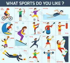 尼克斯vs魔术前瞻：唐斯出战成疑，尼克斯主场力争复仇