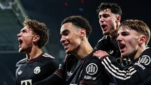 《最终幻想7：重制版》团队曾考虑缩小破坏剑 但因标志性过强作罢