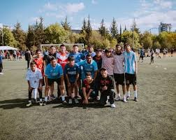 《如果贾吉保持健康，他能威胁本垒打历史总纪录吗？》