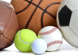 1米72女版库里！田中心单节三分5中5砍21分，带队胜中国