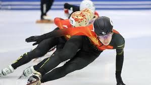 CSI2＊2025成都国际马术场地障碍赛直播回放