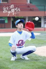 石破天惊！泰勒·亚当斯43米吊射破门为本赛季英超最远进球