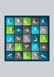 篮球火箭队内新星连续两场命中关键球