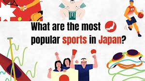 欧冠不敌维拉出局，布鲁日赛后发文：我们昂首挺