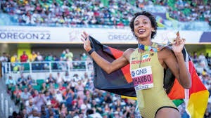 凯利公式应用：如何根据你的胜率计算每一手的最佳下注额。（利用凯利公式：按胜率计算每手的最优下注金额）