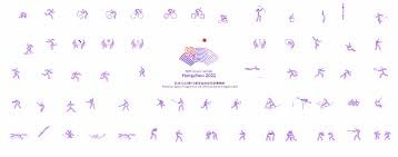 斯玛特谈詹姆斯复出：他球商极高，所有人因为他在场受益匪浅