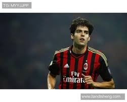 NBA焦点之战前瞻分析 明星球员对决看点十足