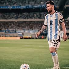 [天下足球]凯恩通关 拜仁险胜圣保利