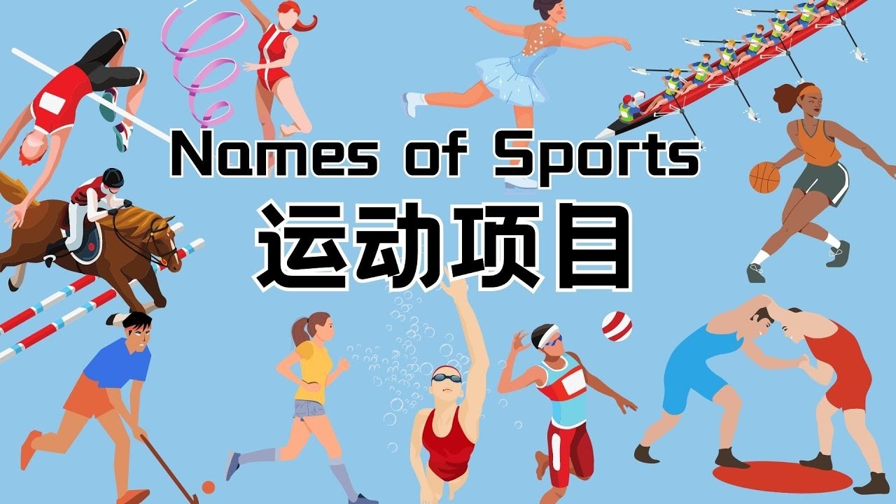 给我整的以为罗哥骗点球了一样，原来只是罚点球。。。