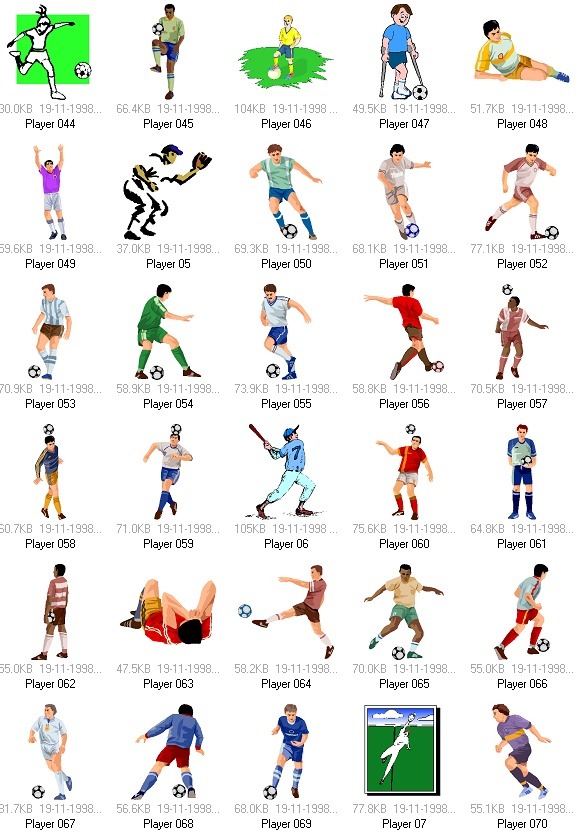 德州扑克区别在于承受能力（德州扑克的差异源于风险承受能力）