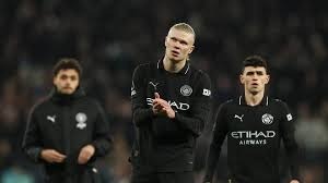 麻将中的认知陷阱（麻将中的思维误区）