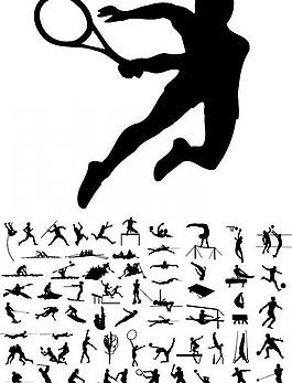 被性格和伤病毁掉的“加内特二世” 勤俭持家却走向破产——达柳斯-迈尔斯