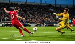 为什么球员在达成纪录后的沉默远比狂欢更能赢得对手的尊重