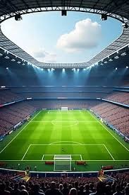 「看了只会气炸！」新庄监督限动开呛：不要看「靠说球队坏话赚钱」的YT影片｜日职