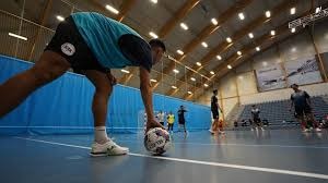 短道速滑世锦赛 ｜ 刘少昂1500米摘铜 加拿大收获三金