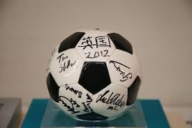 亚特兰大勇士队投手塞尔（Chris Sale）2025 年开季前 10 场豪取 8 胜