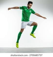 真福利还是假大方？《元梦之星》上线至今的福利活动盘点分析