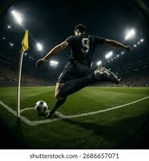 《PUBG：BLINDSPOT》定档2月5日上线抢先体验版