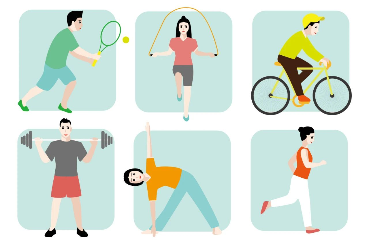 裁掉奈特？山西队签下1米88小后卫，“加强版古德温”确认到位！