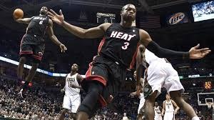 解析“沉迷指数”：为什么游戏化程度越高的博彩越危险？（解码“上瘾指数”：为何游戏化越强的博彩风险更高？）