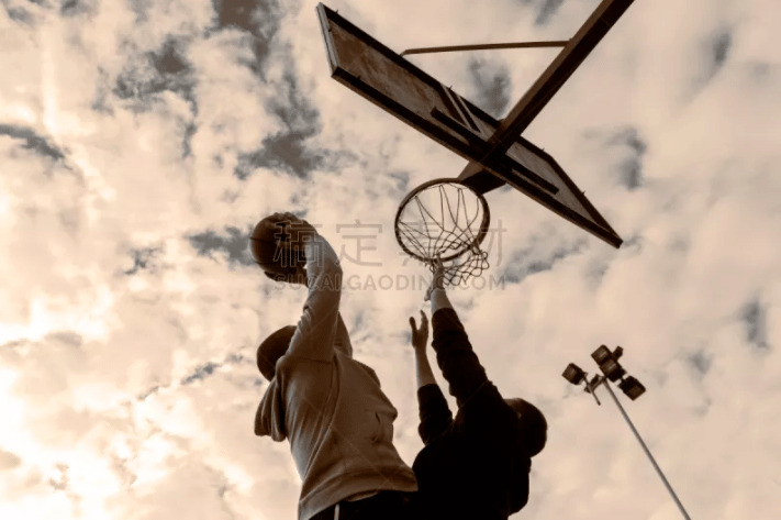 F1大结局解析：诺里斯末站拿到第三或以上即可锁定车手总冠军