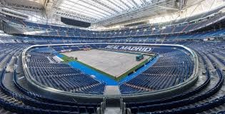 东契奇42分德罗赞32分 湖人爆冷不敌国王3连败