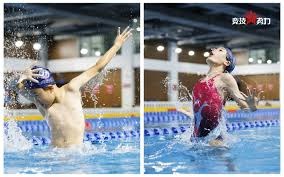 湖人詹姆斯关键时刻命中绝杀