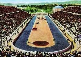 读懂“桌子动态”：如何判断这一桌人谁是鱼，谁是鲨鱼？（看透牌桌风向：识别你桌上的“鱼”与“鲨鱼”）