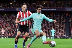 棒球为什么不适合情绪化决策