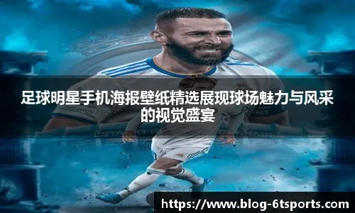 芝加哥白袜队总教练拉鲁萨因健康原因在 2022 赛季末期卸任