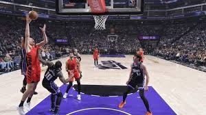 1平2负，瓜迪奥拉执教生涯从未战胜许尔策勒