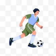 2025拉斯维加斯10球公开赛，亚林台球见证史诗级逆转夺冠0-5惨败！中国斯诺克独苗庞俊旭被横扫，世锦赛冠军希金斯昂首晋级半决赛丁俊晖未能获得第17冠的真相：技术停滞与心理失衡的