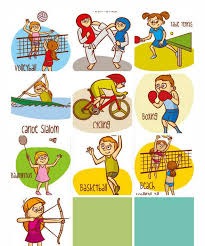 1月123款国产游戏版号下发，腾讯《王者荣耀：世界》终过审