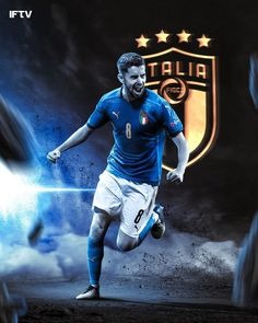 13分大胜尼克斯！快船三巨头发威，总冠军稳了？