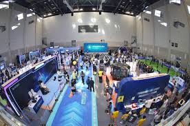 解析克里夫兰守护者队如何通过精细的选球数据挖掘被低估的打者价值