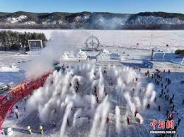 帕金斯点醒湖人：想赢顶级强队，东契奇的防守努力比天赋更重要