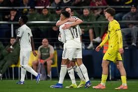 [台球]丁俊晖温情安慰唐纳森