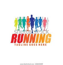 主力选手状态保持稳定