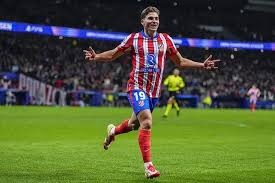 官方：悉尼FC中场恩斯特勒股四头肌受伤，预计缺席6周