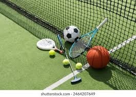 挑起大梁！卡斯尔狂轰30+10+6，得分创赛季新高