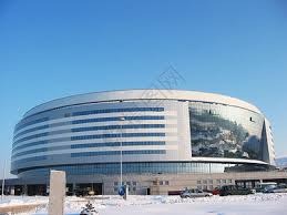 自意甲首秀以来代表同一球队参与超过100球，莱奥是同期第4人