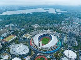 2026世界杯揭幕战和决赛均为北京时间凌晨开球