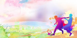 解析“百家乐的弃牌规则”：为什么每一靴牌都要先废掉第一张？（解读百家乐弃牌机制：为何每一靴开局都要先弃掉第一张牌？）