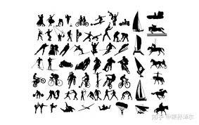 海门电竞中心暨南通Hero久竞主场启用