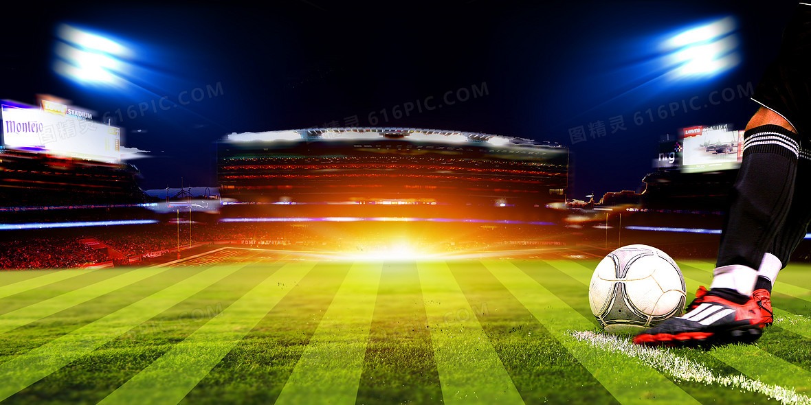 Powerball12月27日开奖无头奖