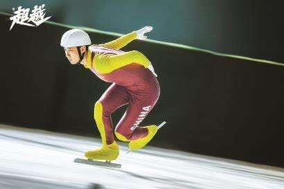 铃木诚也赛后回应状态起伏