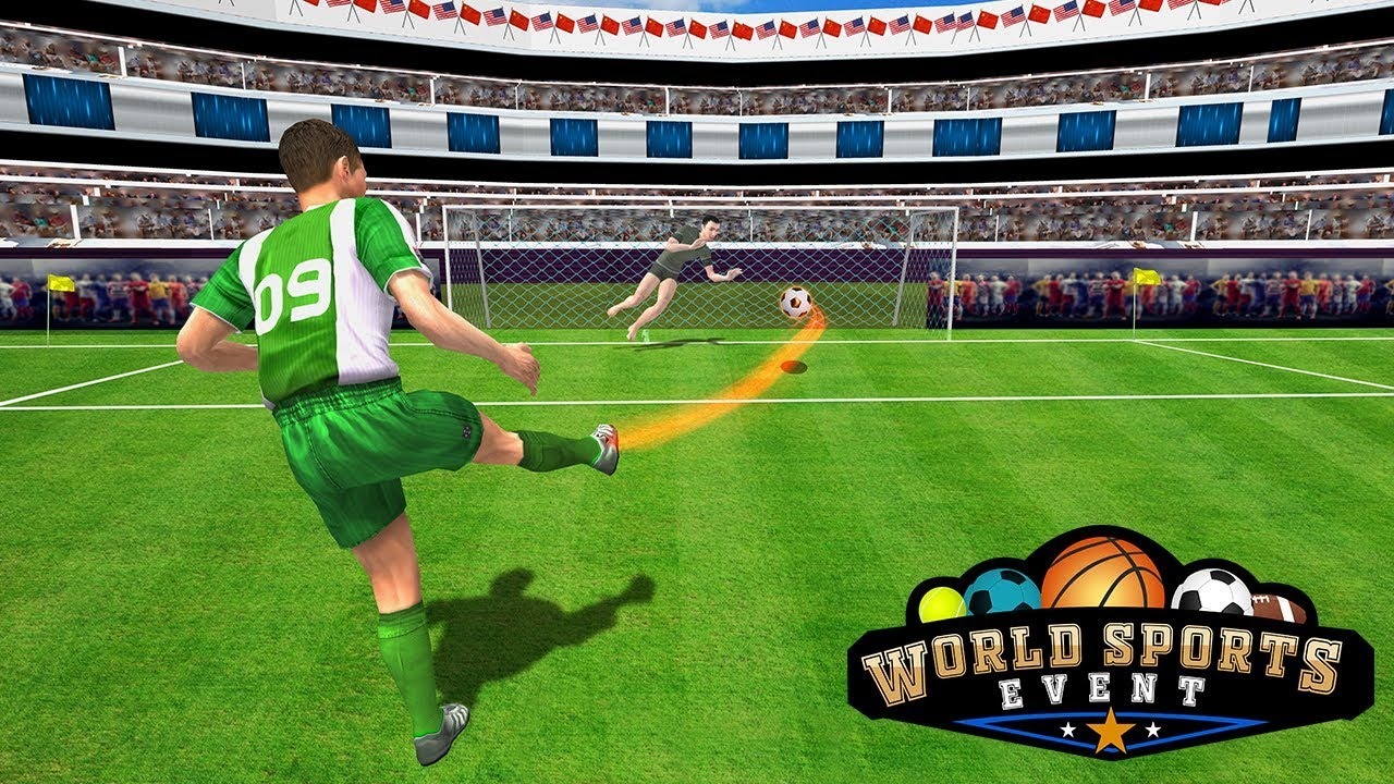 眼皮底下不容造次！恩比德遮天巨掌钉板大帽纳吉