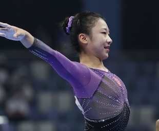 我要写足球 · 5天前 · 54.7万+阅读